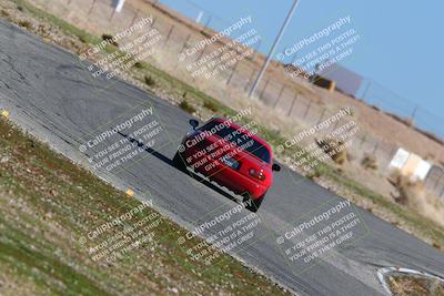 media/Jan-28-2023-VIP Trackdays (Sat) [[a595df8d2e]]/C group/2B/